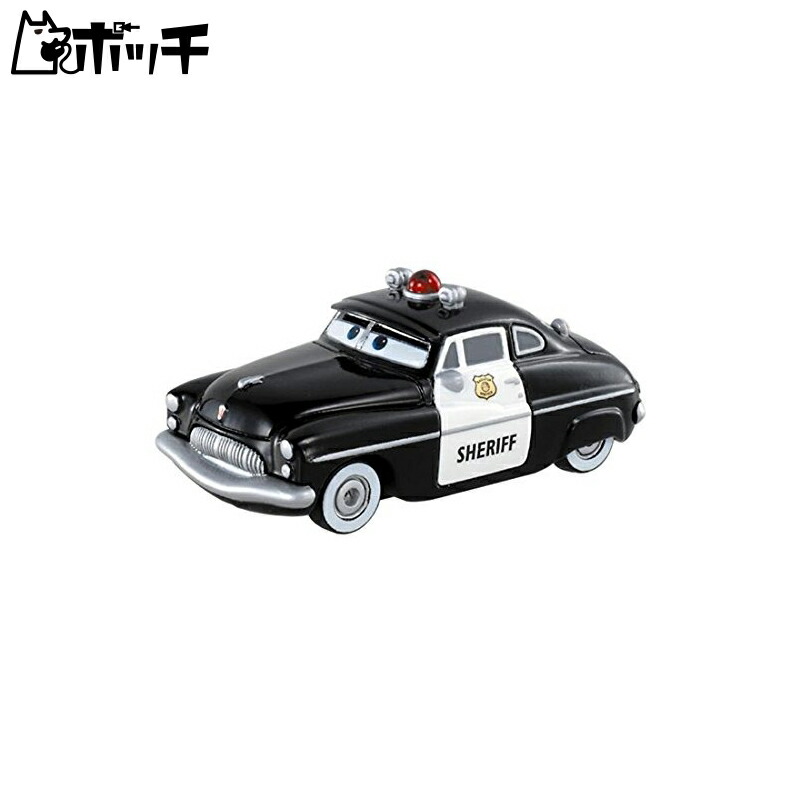 トミカ シェリフ sheriff 黒 2台セット トミカ シェリフ sheriff 黒 2台セット トミカ シェリフ sheriff 黒 2