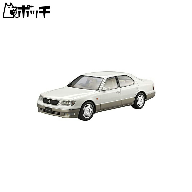 アドミレイション　20セルシオ　スーパーVIP Car　18インチ　アミスタッド アドミレイション 20セルシオ スーパーVIP Car 18インチ