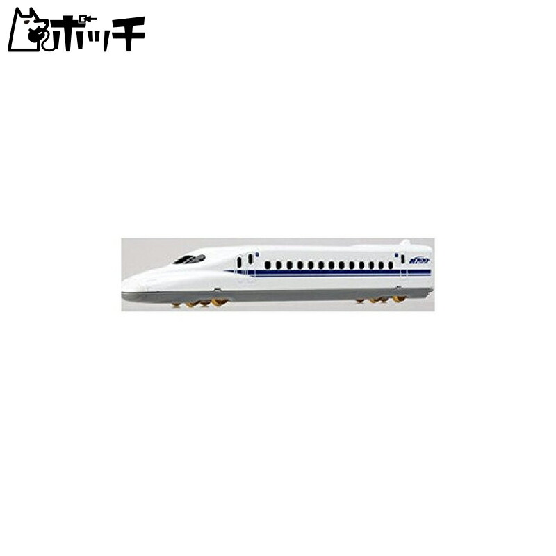 楽天市場】おもちゃ 電車 新幹線 Nゲージダイキャストスケール