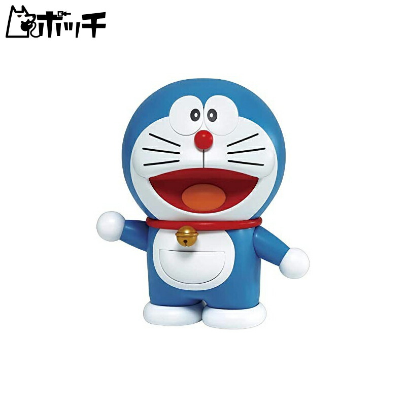 楽天市場】【送料無料】BANDAI SPIRITS(バンダイ スピリッツ