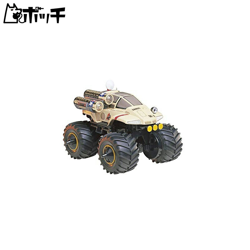 ワイルドミニ四駆 楽天市場】ミニ四駆 ワイルドザウルス【新品】 ワイルドミニ四駆 本体