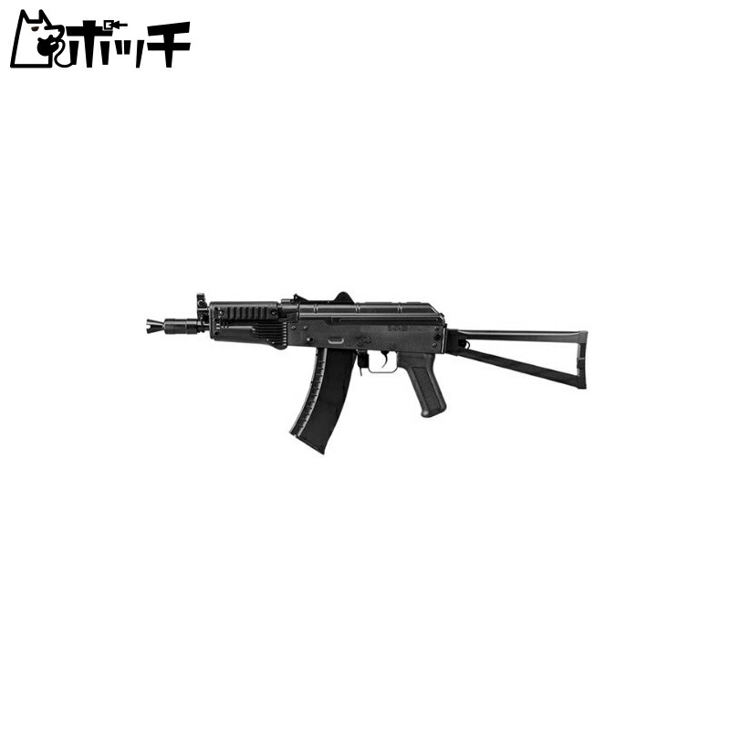 楽天市場】【お子様サバゲセット】東京マルイ 電動ガン LIGHT PRO