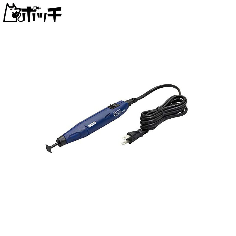 GSIクレオス Gツール GT06 Mr.ポリッシャーPROIII ホビー用工具 おもちゃ