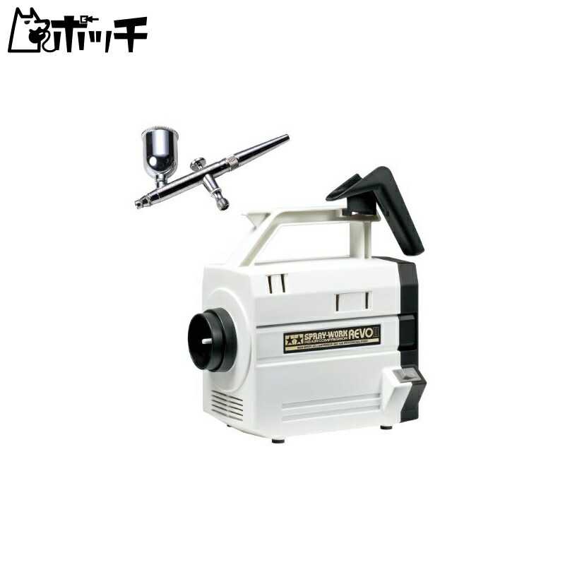 m-4950344745432_1.jpg