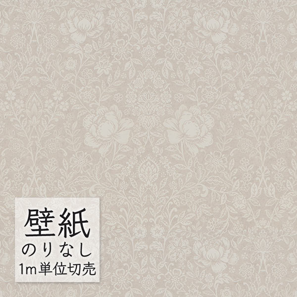 楽天市場】壁紙 のりなし ビニールクロス 東リ DECOPOWER パターン