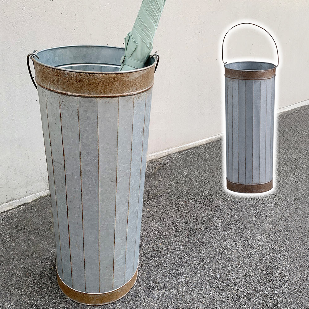 Sicilia 56 傘立て お値下げ不可 シチリア 56の通販 | 家具・インテリア通販 MAARKET マーケット