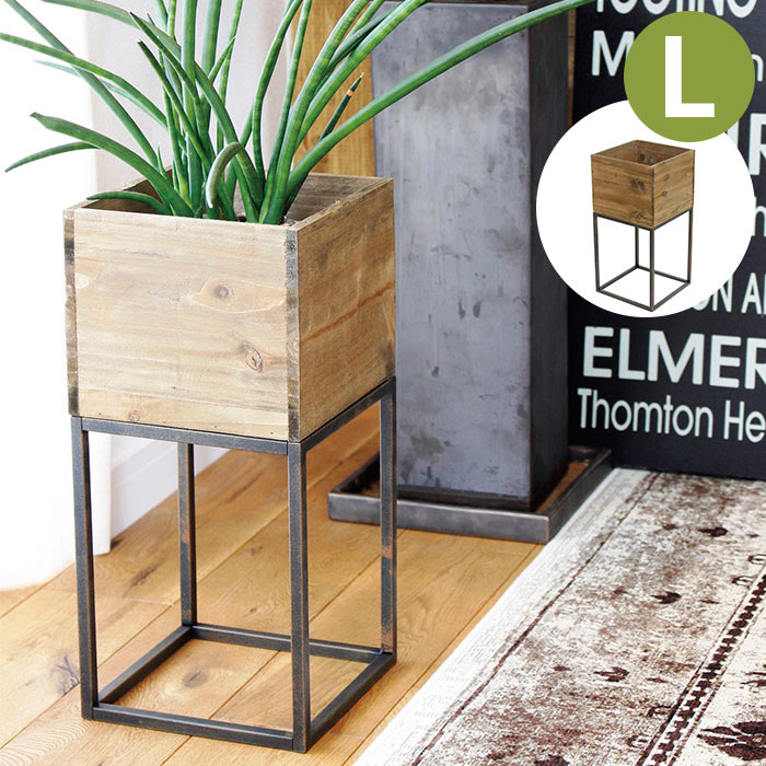 ☆特注ラウンドタワー☆アイアン インテリア 雑貨 スタンド ☆特注ラウンドタワー☆アイアン インテリア 雑貨 スタンド