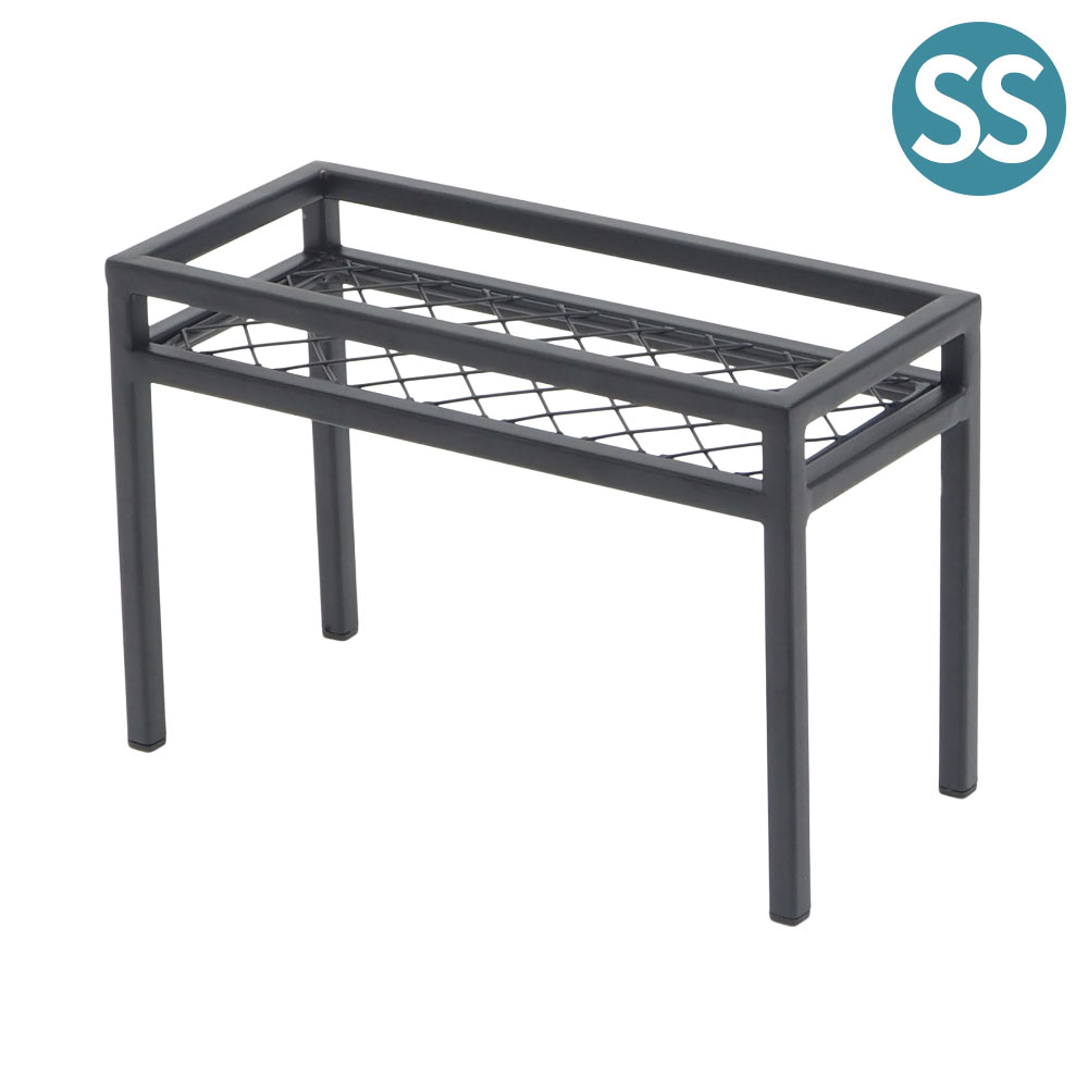 プランタースタンド 楽天市場】プランタースタンド 鉢スタンド プランター台 ラック