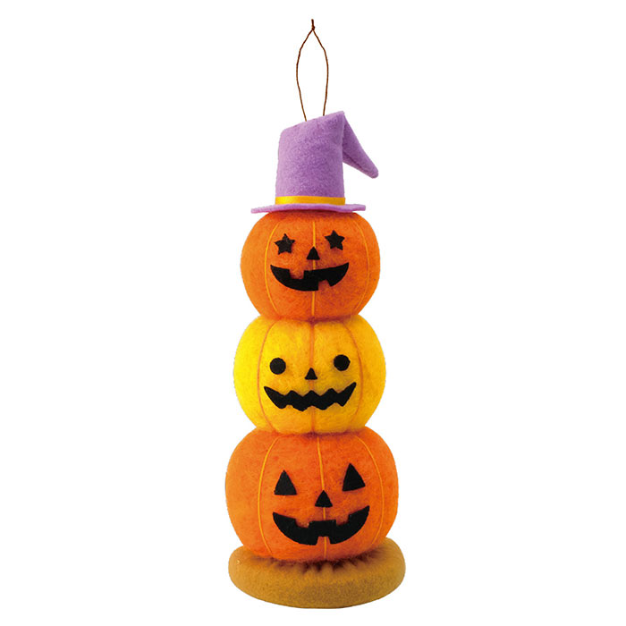 【限定商品】美品✨KAWS ハロウィン オーナメント 3点セット go235180.jpg
