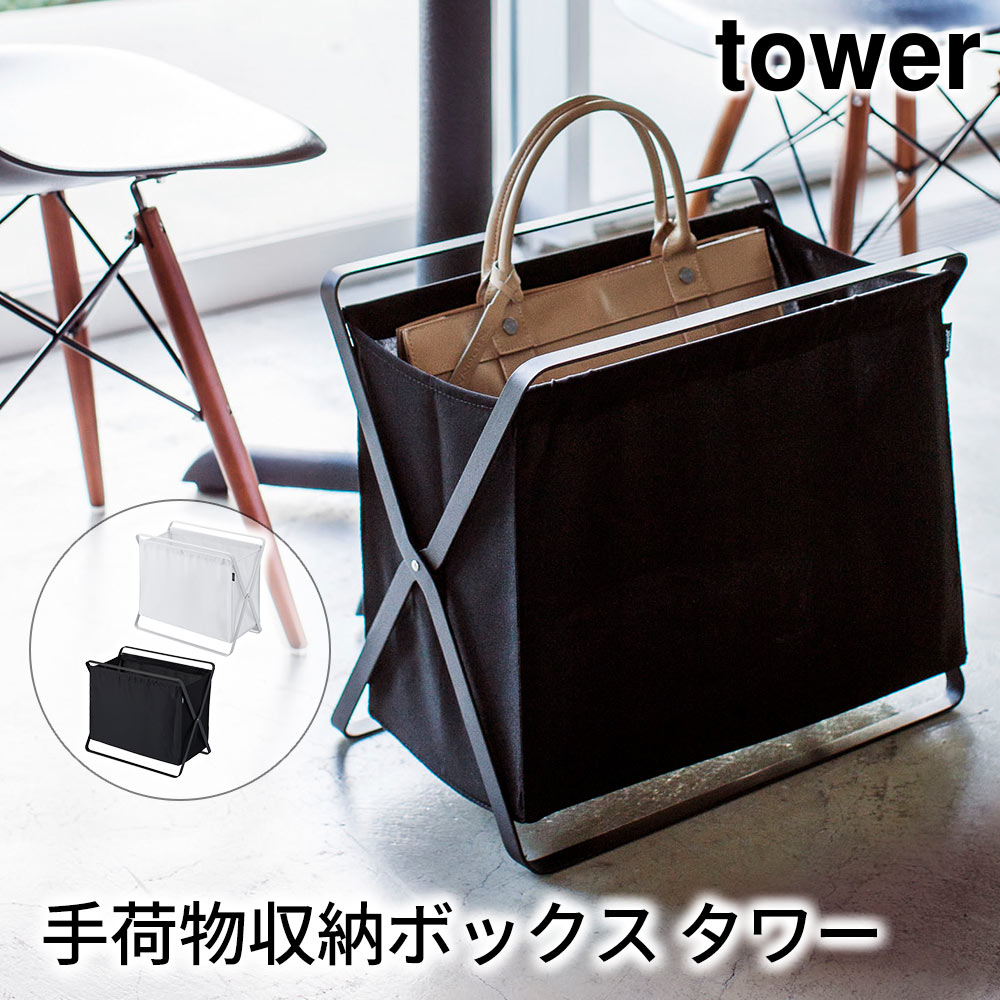 当時物 カオハナキティ カゴと収納ケース fit=scale-down,w=1200