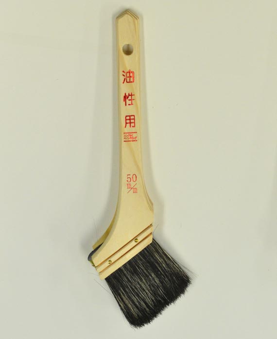 サマーセール❗️これで最終削除‼️時代箪笥　ヴィンテージ　蜜蝋ワックス仕上げ サマーセール❗️これで最終削除‼️時代箪笥 ヴィンテージ 蜜蝋