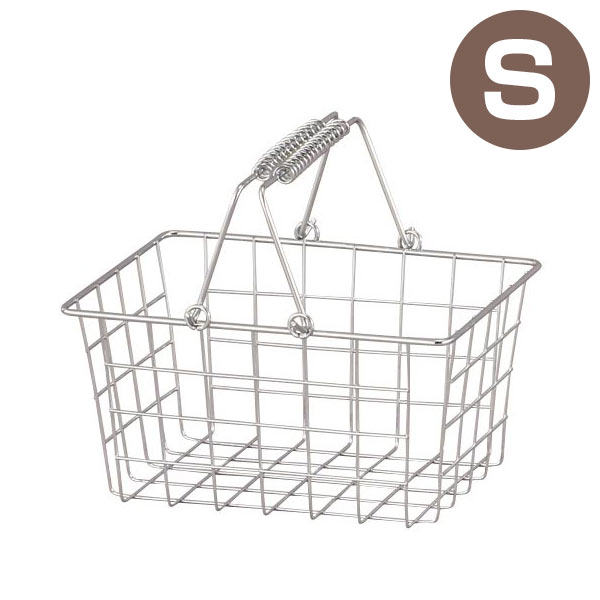 楽天市場】Made in USA【KASPAR WIRE WORKS】キャスパーワイヤー