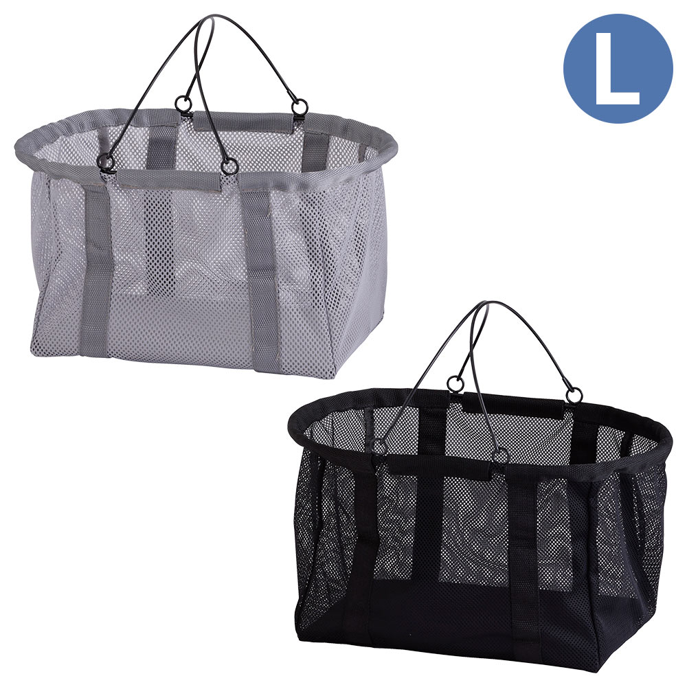 楽天市場】【インテリアかご】サイザルインテリアかご : ULU