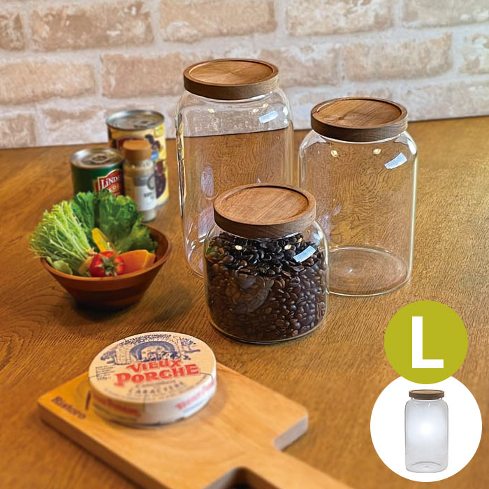 クラックガラス 花器 フルーツコンポート アメジストターコイズ クラックガラス 花器 フルーツコンポート アメジストターコイズ