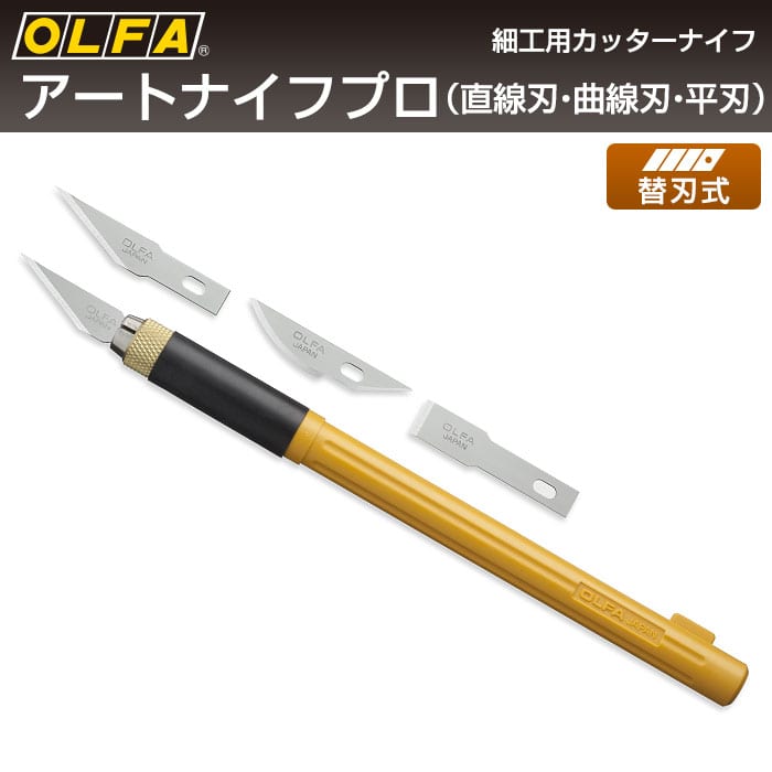 楽天市場】オルファ OLFA ホビーロータリーカッター 172B 【メール便対応・3個まで】 : ポッチワン