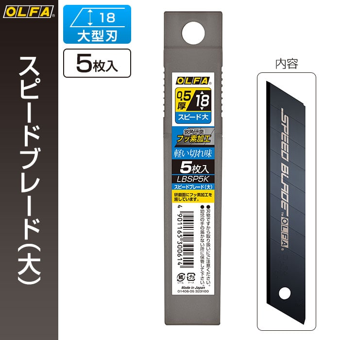 割引価格 オルファ OLFA セーフティ ラップカッター 210B メール便対応 3個まで discoversvg.com