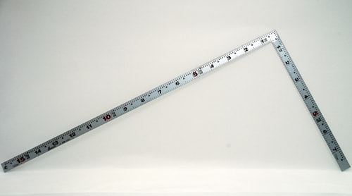 曲尺4本セット(新品) to327064.jpg