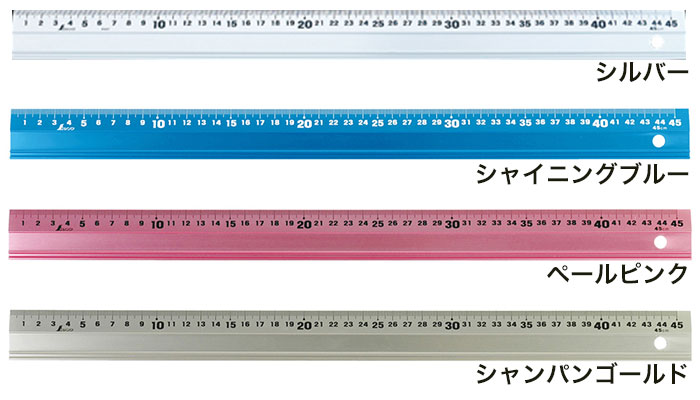 史上最も激安】 シンワ測定 アルミ直尺 アル助 30cm 65331 65415 65416 65417 メール便対応 4個まで  discoversvg.com