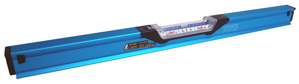 最高品質の 送料無料 シンワ測定 ブルーレベル 勾配用一管式 600mm 76359 catalejocorp.cl catalejocorp.cl
