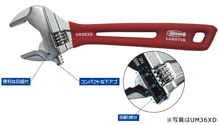 楽天市場】ソケットレンチセット 差込角12.7mm(12角) 1215A 楽天市場】ソケットレンチセット 差込角12.7mm(12角) 1215A