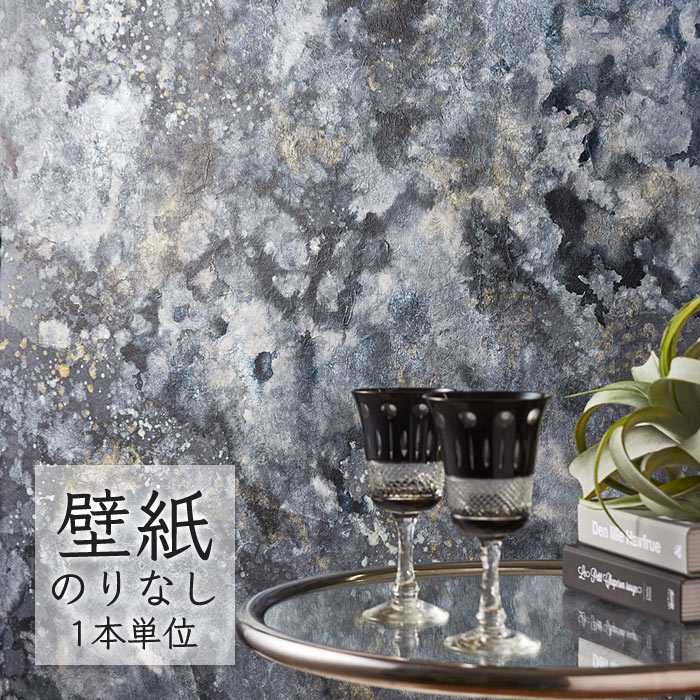 百貨店SALE