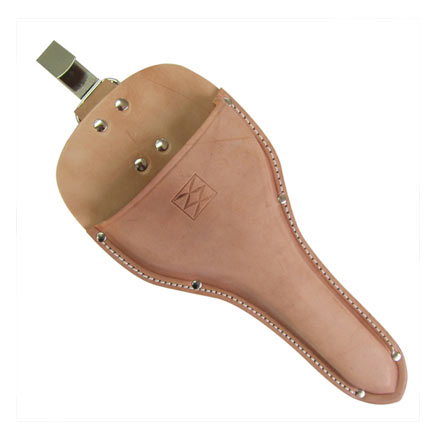 楽天市場】植木鋏用革ケース 木助 鍛造植木鋏 皮ケース (N-705/N-706/N