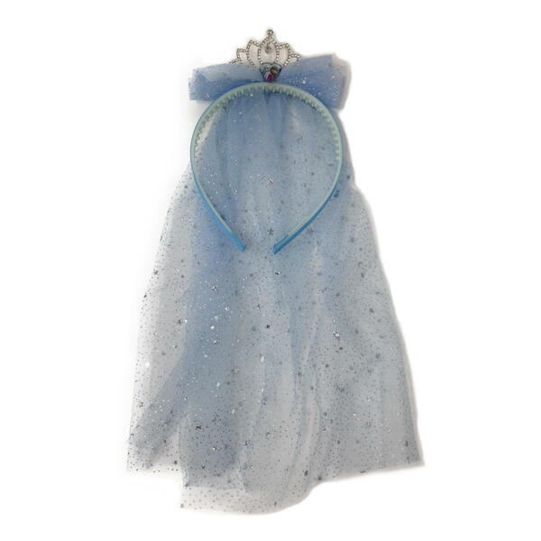 Ramu　ディズニーベール 6941033465654.jpg