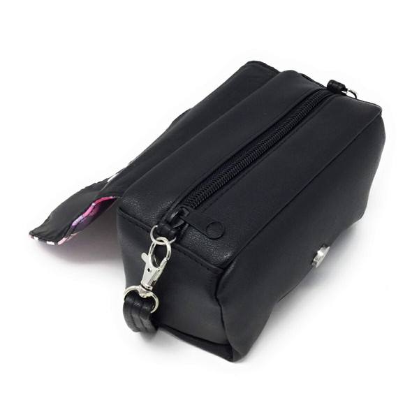 楽天市場 ディズニープリンセス お出かけショルダーバッグ アリス キャラクターグッズpoccl