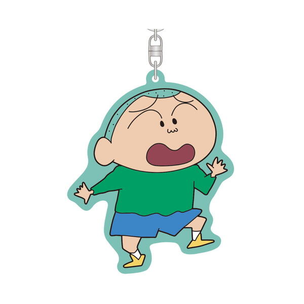 クレヨンしんちゃん ドンジャラ まさおくん Amazon.co.jp: ドンジャラ クレヨンしんちゃん(対象年齢:6歳以上