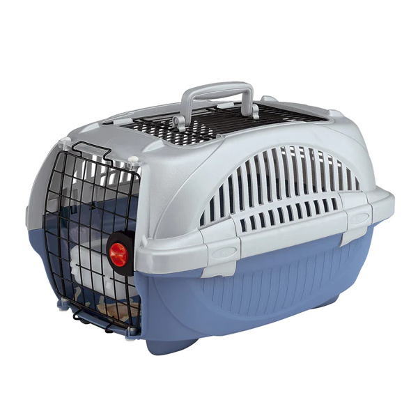 送料無料 アトラスＤＸ 10 オープン Atlas DX 10 Open イタリアferplast社製 犬 猫 小動物用キャリー 73038899 8010690057576 | ペット用品 FW｜キャラクターグッズPoccL