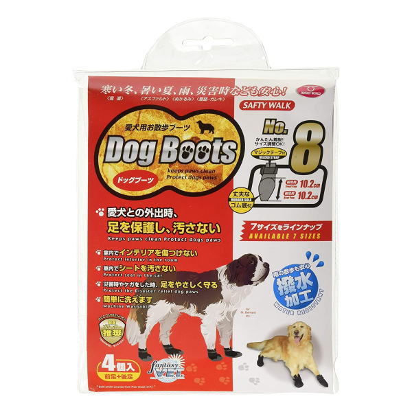 ★新入荷 オーツ29kg PENTARCH ◼︎スーパープレミアム 牧草 おやつ ☆オーツ5.5kg R6新物◼︎スーパープレミアム うさぎ 小動物