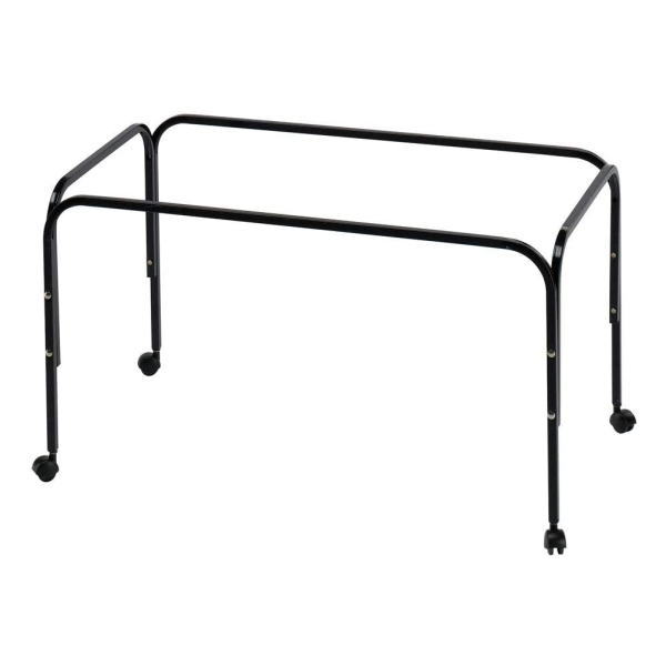【スーパーSALE 10%OFF】 送料無料 小動物 ケージ用 スタンド100（ラビット100・キャシタ100専用） イタリアferplast社製 ハムスター用ケージ ゲージ 90041117 8010690179131 | ペット用品 FW 【送料無料ライン対応】