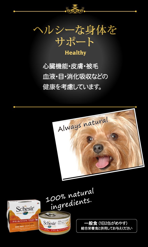 在庫限り 無添加 無着色 成犬用ドッグフード シシア チキンフィレ ハム 150g 40個 素材の旨味香るウェットフード 激安単価で Alimamiy Ru