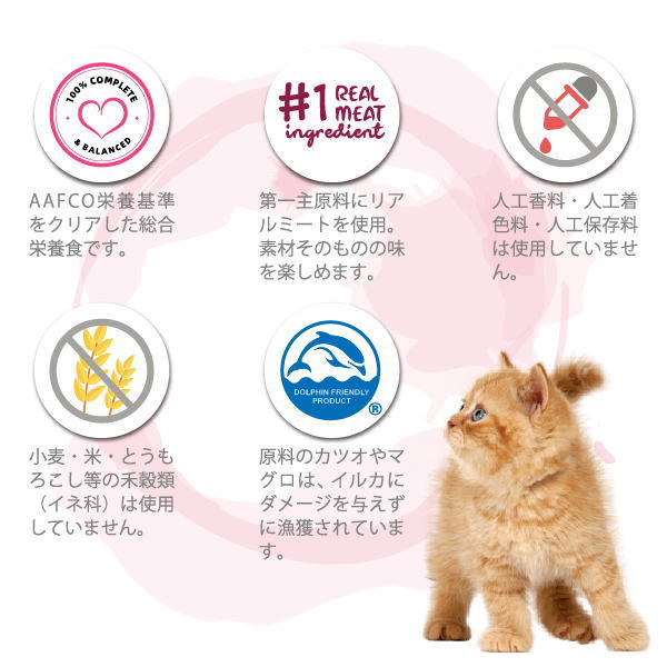 シグネチャー