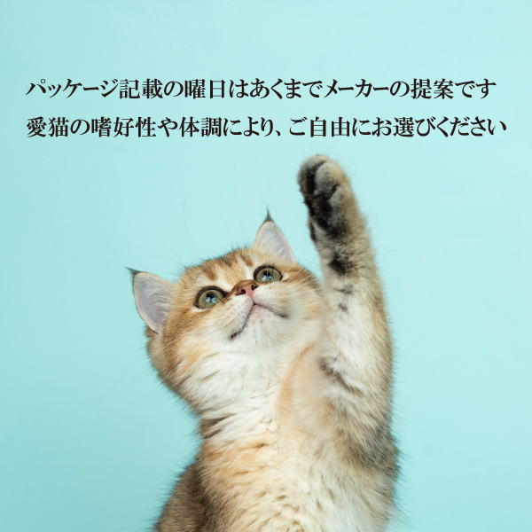 シグネチャー