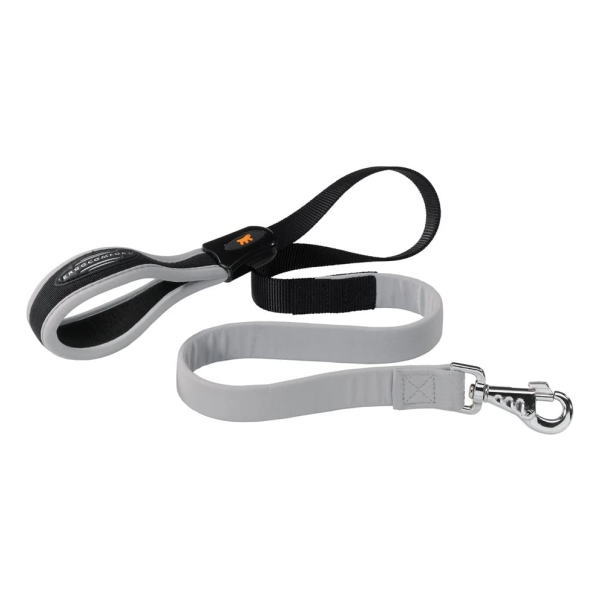 送料無料 イタリアferplast社製 ERGO COMFORT ELASTIC エルゴコンフォート エラスティック G25/120 リード 犬 散歩用品 犬用 75520917 8010690109015 | ペット用品 FW 【送料無料ライン対応】