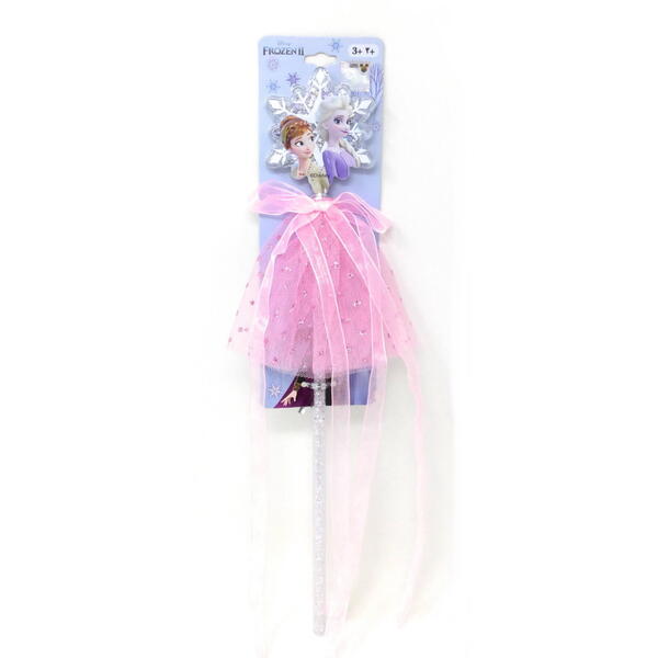 TOMY ディズニープリンセス　キラキラ魔法のレッスン 楽天市場】タカラトミー ディズニープリンセス キラキラ魔法の