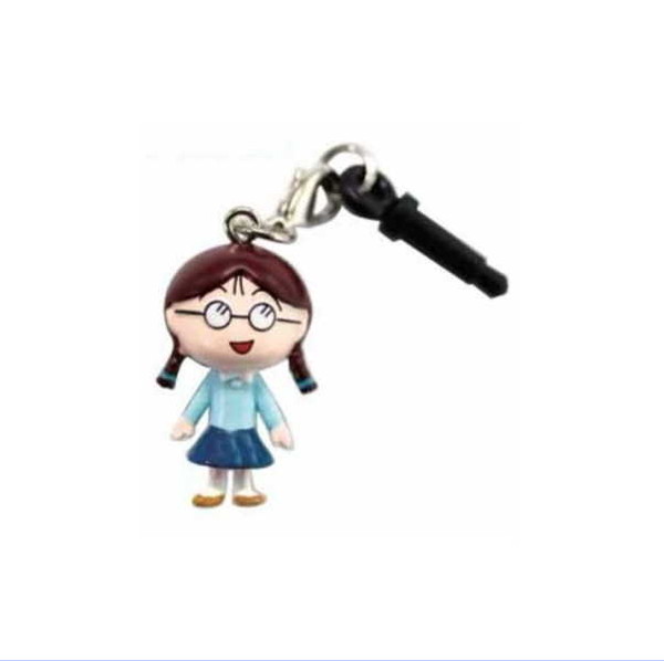 送料無料ライン対応ショップ ちびまる子ちゃん キャラクター グッズ イヤホンジャック アクセサリー 携帯 スマフォ ケイタイ Maruko Chan Chibi 21年新作 Cmij 041 櫻桃小丸子 たまちゃん 送料無料ライン対応ショップ ちびまる子ちゃん キャラクター グッズ イヤホンジャック アクセサリー 携帯 スマフォ ケイタイ Maruko Chan Chibi 21年新作 Cmij 041 櫻桃小丸子 たまちゃん