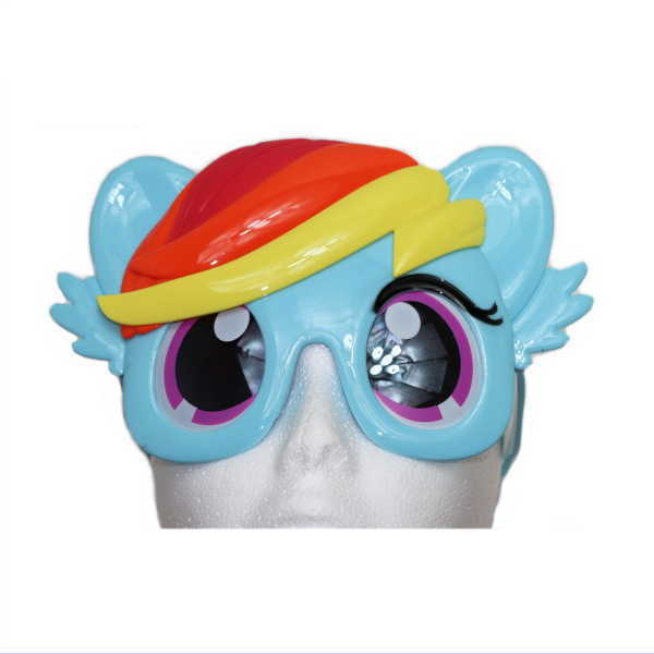 楽天市場】【アイマイミーマイン サングラス IMS6001】／アイ・マイ