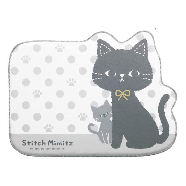 送料無料ライン対応ショップ ねこのミミッツ 猫 ネコ 最大87 Offクーポン キャラクター 水切りマット Nm004 送料無料ライン対応ショップ ねこのミミッツ 猫 ネコ 最大87 Offクーポン キャラクター 水切りマット Nm004