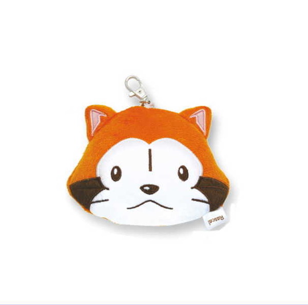 送料無料ライン対応ショップ ラスカル キャラクター グッズ アニメ Sale 81 Off パスケース 定期入れ ぬいぐるみ あらいぐまラスカル Ra Pk001 ぬいぐるみパスケース Rasukaru