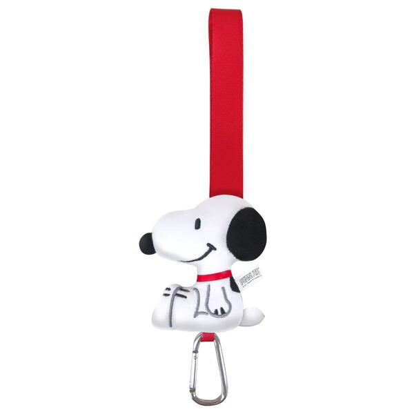 最大80％オフ 楽天市場】スヌーピー カーフック 4956019132576 SN258 SNOOPY その他