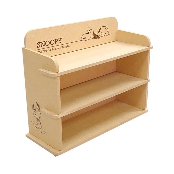 【専用出品】【激レア】SNOOPY ウッドラックセット WM-03 専用出品】【激レア】SNOOPY ウッドラックセット WM-03 専用出品