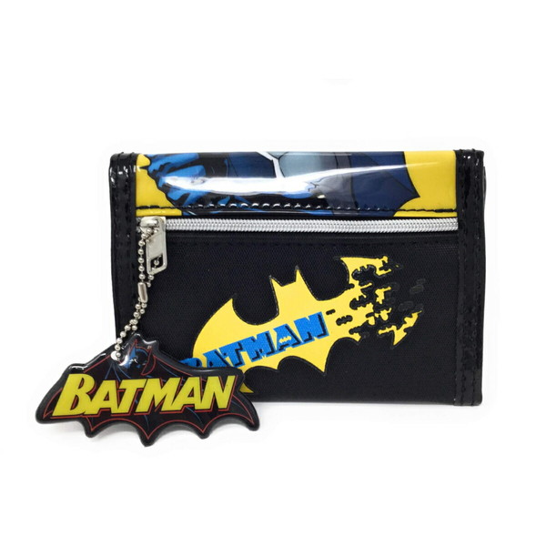 最も人気のある バットマン の マーク Metrokabegami