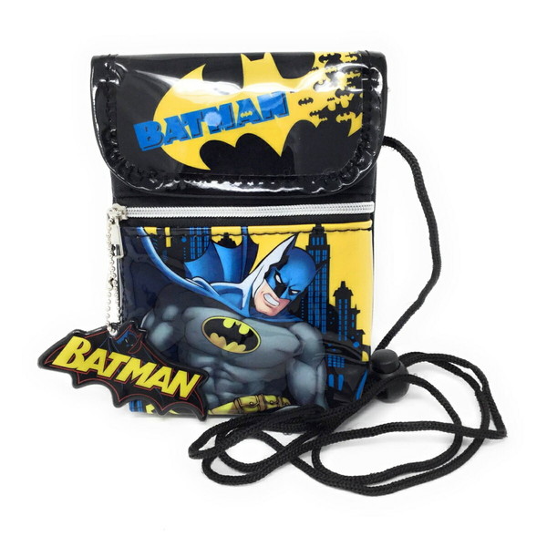 最も人気のある バットマン の マーク Metrokabegami