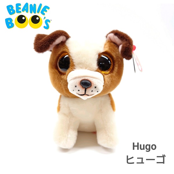 楽天市場】【TY】 ぬいぐるみ 【BEANIE BABIES】 Baltic バル