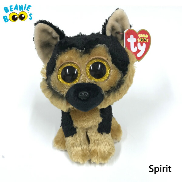 ty ぬいぐるみ サメ ビーニーベイビーズ さめ ② ty ぬいぐるみ サメ ビーニーベイビーズ さめ ② TY Beanie Baby