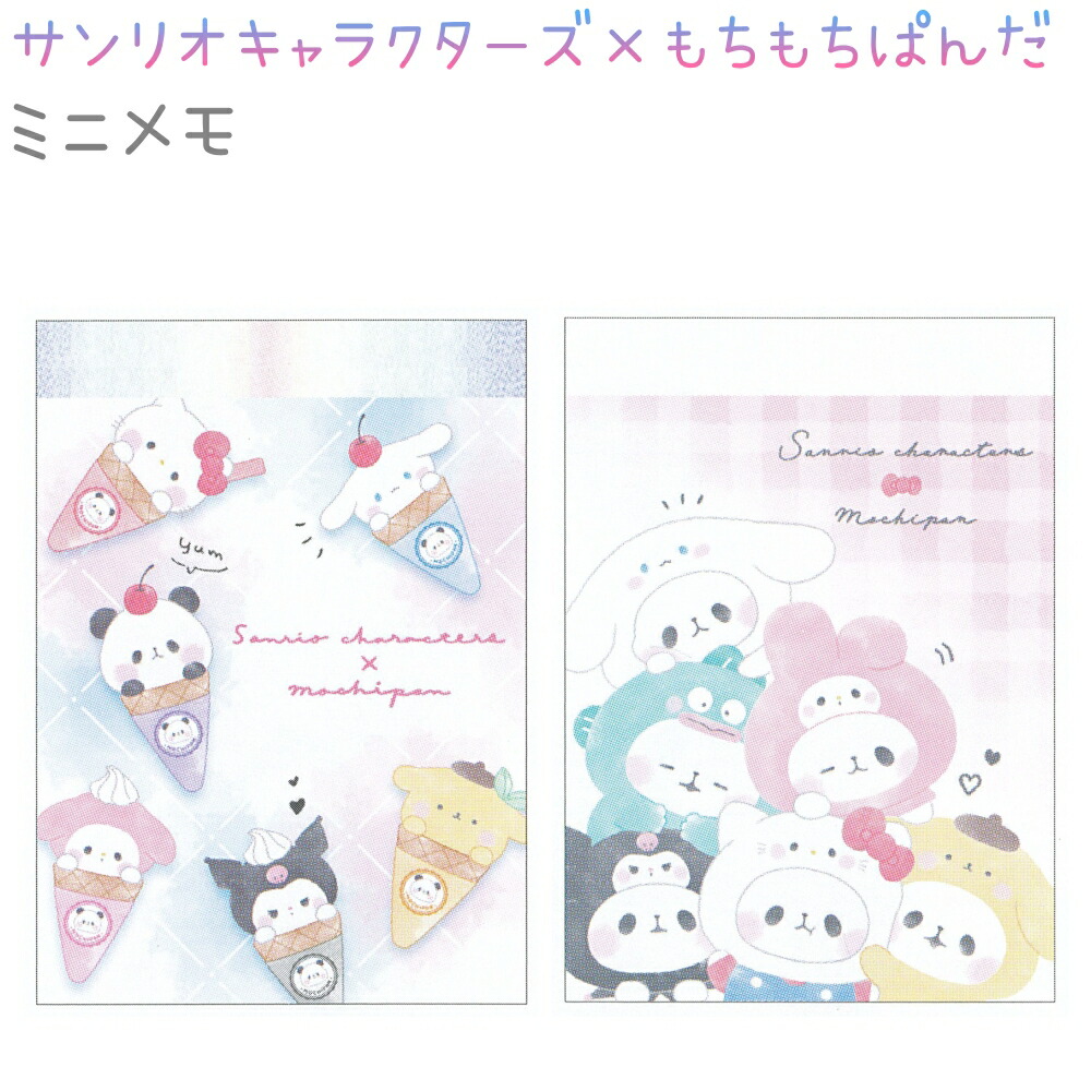 楽天市場】【30％OFF！】 ブルーロック トレーディングスクエア