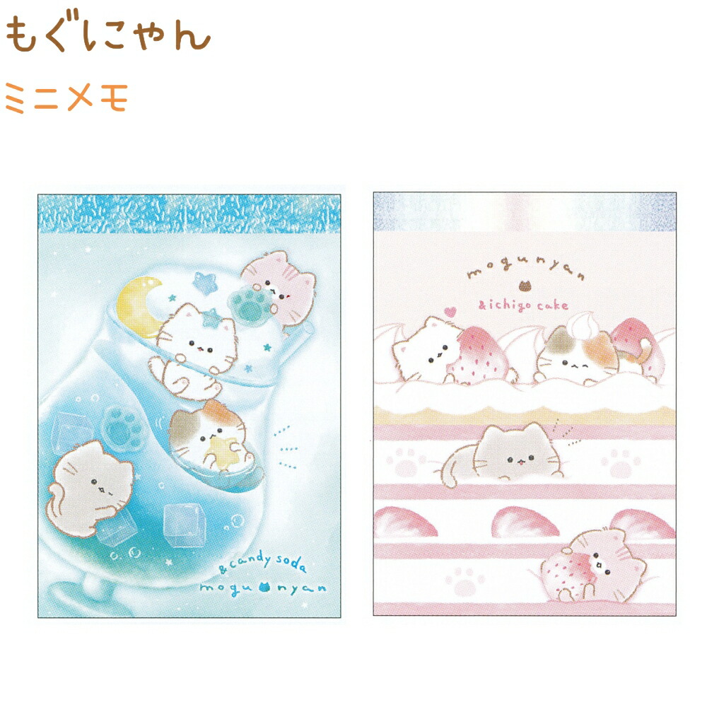 楽天市場】【30％OFF！】 ブルーロック トレーディングスクエア