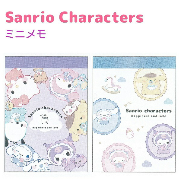 楽天市場】【30％OFF！】 ブルーロック トレーディングスクエア
